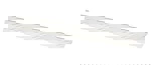 WHIT 22 10.7W LED UNCAB LGHT